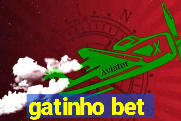 gatinho bet